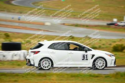 media/Mar-30-2024-Touge2Track (Sat) [[c598fcb340]]/Green Group/Session 1 (Turn 14)/